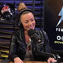 y2mate_is_-_Ep_17_-_Power_Alphas_Podcast__Danny_Valencia___Mandy_Saccomano___Sabby_Piscitelli-F72fz4k5R9Q-720p-1709421904_mp40078.jpg