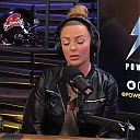 y2mate_is_-_Ep_17_-_Power_Alphas_Podcast__Danny_Valencia___Mandy_Saccomano___Sabby_Piscitelli-F72fz4k5R9Q-720p-1709421904_mp40132.jpg
