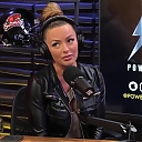 y2mate_is_-_Ep_17_-_Power_Alphas_Podcast__Danny_Valencia___Mandy_Saccomano___Sabby_Piscitelli-F72fz4k5R9Q-720p-1709421904_mp40133.jpg