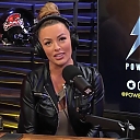 y2mate_is_-_Ep_17_-_Power_Alphas_Podcast__Danny_Valencia___Mandy_Saccomano___Sabby_Piscitelli-F72fz4k5R9Q-720p-1709421904_mp40134.jpg