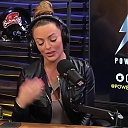 y2mate_is_-_Ep_17_-_Power_Alphas_Podcast__Danny_Valencia___Mandy_Saccomano___Sabby_Piscitelli-F72fz4k5R9Q-720p-1709421904_mp40135.jpg