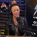 y2mate_is_-_Ep_17_-_Power_Alphas_Podcast__Danny_Valencia___Mandy_Saccomano___Sabby_Piscitelli-F72fz4k5R9Q-720p-1709421904_mp40136.jpg