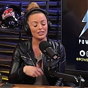 y2mate_is_-_Ep_17_-_Power_Alphas_Podcast__Danny_Valencia___Mandy_Saccomano___Sabby_Piscitelli-F72fz4k5R9Q-720p-1709421904_mp40137.jpg