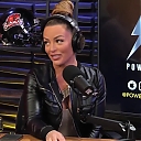 y2mate_is_-_Ep_17_-_Power_Alphas_Podcast__Danny_Valencia___Mandy_Saccomano___Sabby_Piscitelli-F72fz4k5R9Q-720p-1709421904_mp40138.jpg