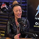 y2mate_is_-_Ep_17_-_Power_Alphas_Podcast__Danny_Valencia___Mandy_Saccomano___Sabby_Piscitelli-F72fz4k5R9Q-720p-1709421904_mp40139.jpg