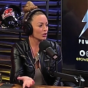 y2mate_is_-_Ep_17_-_Power_Alphas_Podcast__Danny_Valencia___Mandy_Saccomano___Sabby_Piscitelli-F72fz4k5R9Q-720p-1709421904_mp40140.jpg