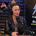 y2mate_is_-_Ep_17_-_Power_Alphas_Podcast__Danny_Valencia___Mandy_Saccomano___Sabby_Piscitelli-F72fz4k5R9Q-720p-1709421904_mp40141.jpg