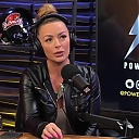 y2mate_is_-_Ep_17_-_Power_Alphas_Podcast__Danny_Valencia___Mandy_Saccomano___Sabby_Piscitelli-F72fz4k5R9Q-720p-1709421904_mp40142.jpg