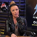 y2mate_is_-_Ep_17_-_Power_Alphas_Podcast__Danny_Valencia___Mandy_Saccomano___Sabby_Piscitelli-F72fz4k5R9Q-720p-1709421904_mp40143.jpg