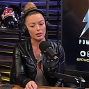 y2mate_is_-_Ep_17_-_Power_Alphas_Podcast__Danny_Valencia___Mandy_Saccomano___Sabby_Piscitelli-F72fz4k5R9Q-720p-1709421904_mp40144.jpg