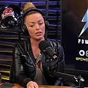 y2mate_is_-_Ep_17_-_Power_Alphas_Podcast__Danny_Valencia___Mandy_Saccomano___Sabby_Piscitelli-F72fz4k5R9Q-720p-1709421904_mp40145.jpg