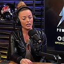 y2mate_is_-_Ep_17_-_Power_Alphas_Podcast__Danny_Valencia___Mandy_Saccomano___Sabby_Piscitelli-F72fz4k5R9Q-720p-1709421904_mp40146.jpg