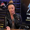 y2mate_is_-_Ep_17_-_Power_Alphas_Podcast__Danny_Valencia___Mandy_Saccomano___Sabby_Piscitelli-F72fz4k5R9Q-720p-1709421904_mp40147.jpg