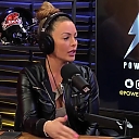 y2mate_is_-_Ep_17_-_Power_Alphas_Podcast__Danny_Valencia___Mandy_Saccomano___Sabby_Piscitelli-F72fz4k5R9Q-720p-1709421904_mp40148.jpg