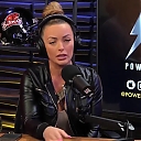 y2mate_is_-_Ep_17_-_Power_Alphas_Podcast__Danny_Valencia___Mandy_Saccomano___Sabby_Piscitelli-F72fz4k5R9Q-720p-1709421904_mp40149.jpg