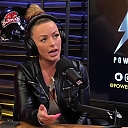 y2mate_is_-_Ep_17_-_Power_Alphas_Podcast__Danny_Valencia___Mandy_Saccomano___Sabby_Piscitelli-F72fz4k5R9Q-720p-1709421904_mp40150.jpg