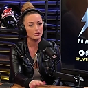 y2mate_is_-_Ep_17_-_Power_Alphas_Podcast__Danny_Valencia___Mandy_Saccomano___Sabby_Piscitelli-F72fz4k5R9Q-720p-1709421904_mp40151.jpg