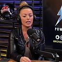 y2mate_is_-_Ep_17_-_Power_Alphas_Podcast__Danny_Valencia___Mandy_Saccomano___Sabby_Piscitelli-F72fz4k5R9Q-720p-1709421904_mp40152.jpg