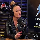 y2mate_is_-_Ep_17_-_Power_Alphas_Podcast__Danny_Valencia___Mandy_Saccomano___Sabby_Piscitelli-F72fz4k5R9Q-720p-1709421904_mp40153.jpg
