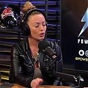 y2mate_is_-_Ep_17_-_Power_Alphas_Podcast__Danny_Valencia___Mandy_Saccomano___Sabby_Piscitelli-F72fz4k5R9Q-720p-1709421904_mp40154.jpg