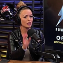 y2mate_is_-_Ep_17_-_Power_Alphas_Podcast__Danny_Valencia___Mandy_Saccomano___Sabby_Piscitelli-F72fz4k5R9Q-720p-1709421904_mp40155.jpg