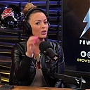 y2mate_is_-_Ep_17_-_Power_Alphas_Podcast__Danny_Valencia___Mandy_Saccomano___Sabby_Piscitelli-F72fz4k5R9Q-720p-1709421904_mp40156.jpg