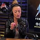 y2mate_is_-_Ep_17_-_Power_Alphas_Podcast__Danny_Valencia___Mandy_Saccomano___Sabby_Piscitelli-F72fz4k5R9Q-720p-1709421904_mp40157.jpg