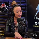 y2mate_is_-_Ep_17_-_Power_Alphas_Podcast__Danny_Valencia___Mandy_Saccomano___Sabby_Piscitelli-F72fz4k5R9Q-720p-1709421904_mp40158.jpg