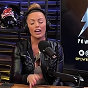 y2mate_is_-_Ep_17_-_Power_Alphas_Podcast__Danny_Valencia___Mandy_Saccomano___Sabby_Piscitelli-F72fz4k5R9Q-720p-1709421904_mp40159.jpg