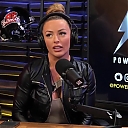 y2mate_is_-_Ep_17_-_Power_Alphas_Podcast__Danny_Valencia___Mandy_Saccomano___Sabby_Piscitelli-F72fz4k5R9Q-720p-1709421904_mp40160.jpg
