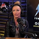 y2mate_is_-_Ep_17_-_Power_Alphas_Podcast__Danny_Valencia___Mandy_Saccomano___Sabby_Piscitelli-F72fz4k5R9Q-720p-1709421904_mp40161.jpg