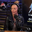 y2mate_is_-_Ep_17_-_Power_Alphas_Podcast__Danny_Valencia___Mandy_Saccomano___Sabby_Piscitelli-F72fz4k5R9Q-720p-1709421904_mp40162.jpg