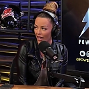 y2mate_is_-_Ep_17_-_Power_Alphas_Podcast__Danny_Valencia___Mandy_Saccomano___Sabby_Piscitelli-F72fz4k5R9Q-720p-1709421904_mp40163.jpg
