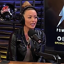 y2mate_is_-_Ep_17_-_Power_Alphas_Podcast__Danny_Valencia___Mandy_Saccomano___Sabby_Piscitelli-F72fz4k5R9Q-720p-1709421904_mp40164.jpg