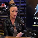 y2mate_is_-_Ep_17_-_Power_Alphas_Podcast__Danny_Valencia___Mandy_Saccomano___Sabby_Piscitelli-F72fz4k5R9Q-720p-1709421904_mp40165.jpg