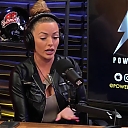 y2mate_is_-_Ep_17_-_Power_Alphas_Podcast__Danny_Valencia___Mandy_Saccomano___Sabby_Piscitelli-F72fz4k5R9Q-720p-1709421904_mp40166.jpg