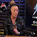 y2mate_is_-_Ep_17_-_Power_Alphas_Podcast__Danny_Valencia___Mandy_Saccomano___Sabby_Piscitelli-F72fz4k5R9Q-720p-1709421904_mp40167.jpg