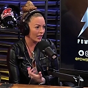 y2mate_is_-_Ep_17_-_Power_Alphas_Podcast__Danny_Valencia___Mandy_Saccomano___Sabby_Piscitelli-F72fz4k5R9Q-720p-1709421904_mp40168.jpg
