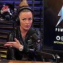 y2mate_is_-_Ep_17_-_Power_Alphas_Podcast__Danny_Valencia___Mandy_Saccomano___Sabby_Piscitelli-F72fz4k5R9Q-720p-1709421904_mp40169.jpg