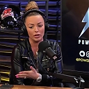 y2mate_is_-_Ep_17_-_Power_Alphas_Podcast__Danny_Valencia___Mandy_Saccomano___Sabby_Piscitelli-F72fz4k5R9Q-720p-1709421904_mp40170.jpg