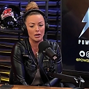 y2mate_is_-_Ep_17_-_Power_Alphas_Podcast__Danny_Valencia___Mandy_Saccomano___Sabby_Piscitelli-F72fz4k5R9Q-720p-1709421904_mp40171.jpg