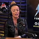 y2mate_is_-_Ep_17_-_Power_Alphas_Podcast__Danny_Valencia___Mandy_Saccomano___Sabby_Piscitelli-F72fz4k5R9Q-720p-1709421904_mp40172.jpg