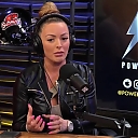 y2mate_is_-_Ep_17_-_Power_Alphas_Podcast__Danny_Valencia___Mandy_Saccomano___Sabby_Piscitelli-F72fz4k5R9Q-720p-1709421904_mp40173.jpg