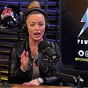 y2mate_is_-_Ep_17_-_Power_Alphas_Podcast__Danny_Valencia___Mandy_Saccomano___Sabby_Piscitelli-F72fz4k5R9Q-720p-1709421904_mp40174.jpg