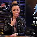 y2mate_is_-_Ep_17_-_Power_Alphas_Podcast__Danny_Valencia___Mandy_Saccomano___Sabby_Piscitelli-F72fz4k5R9Q-720p-1709421904_mp40175.jpg
