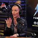 y2mate_is_-_Ep_17_-_Power_Alphas_Podcast__Danny_Valencia___Mandy_Saccomano___Sabby_Piscitelli-F72fz4k5R9Q-720p-1709421904_mp40176.jpg