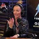y2mate_is_-_Ep_17_-_Power_Alphas_Podcast__Danny_Valencia___Mandy_Saccomano___Sabby_Piscitelli-F72fz4k5R9Q-720p-1709421904_mp40177.jpg