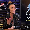 y2mate_is_-_Ep_17_-_Power_Alphas_Podcast__Danny_Valencia___Mandy_Saccomano___Sabby_Piscitelli-F72fz4k5R9Q-720p-1709421904_mp40178.jpg