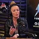 y2mate_is_-_Ep_17_-_Power_Alphas_Podcast__Danny_Valencia___Mandy_Saccomano___Sabby_Piscitelli-F72fz4k5R9Q-720p-1709421904_mp40179.jpg