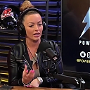 y2mate_is_-_Ep_17_-_Power_Alphas_Podcast__Danny_Valencia___Mandy_Saccomano___Sabby_Piscitelli-F72fz4k5R9Q-720p-1709421904_mp40180.jpg